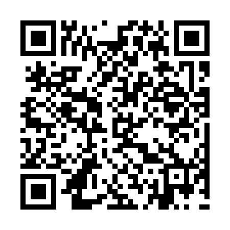 QR code for IG6140