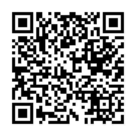QR code for IG6169