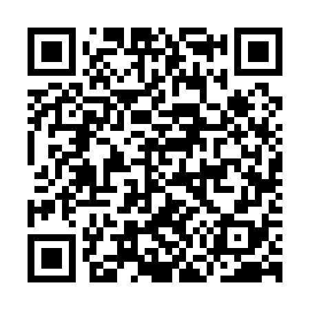 QR code for IG6178