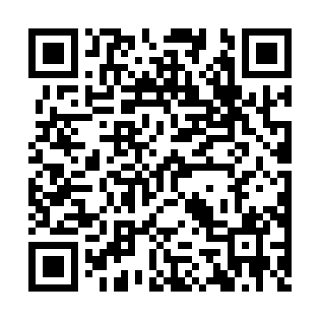 QR code for IG6181