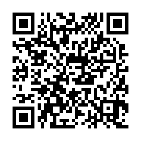 QR code for IG6230