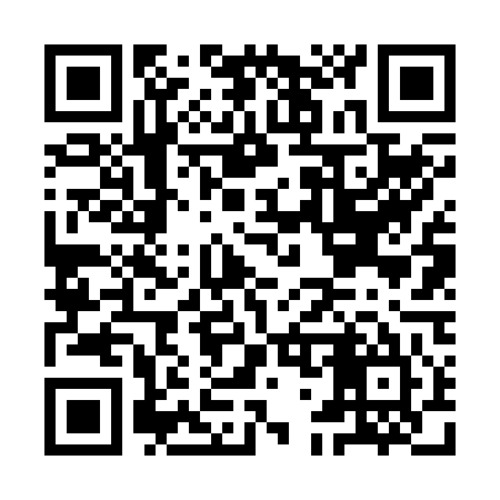 QR code for IG6245