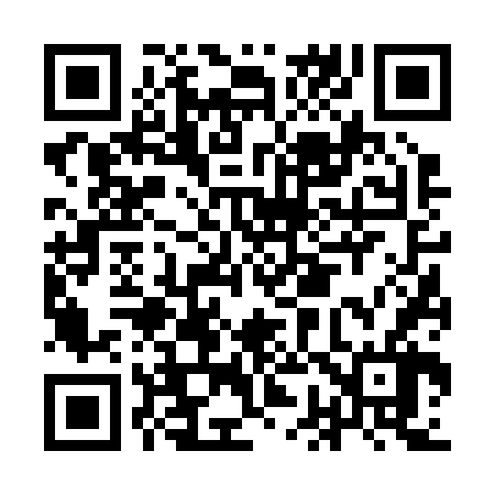 QR code for IG6266