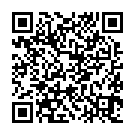 QR code for IG6281