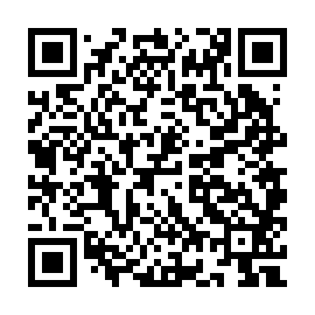 QR code for IG6282