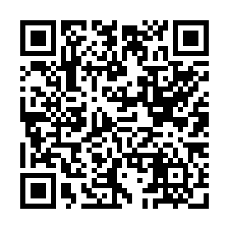 QR code for IG6284