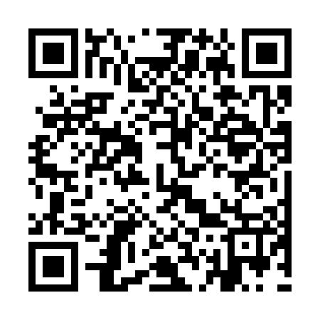 QR code for IG6307