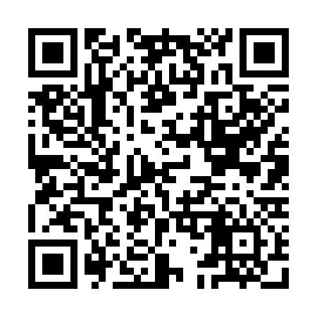 QR code for IG6336