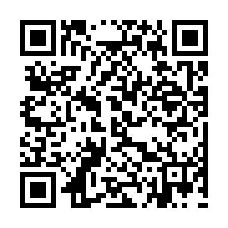 QR code for IG6346
