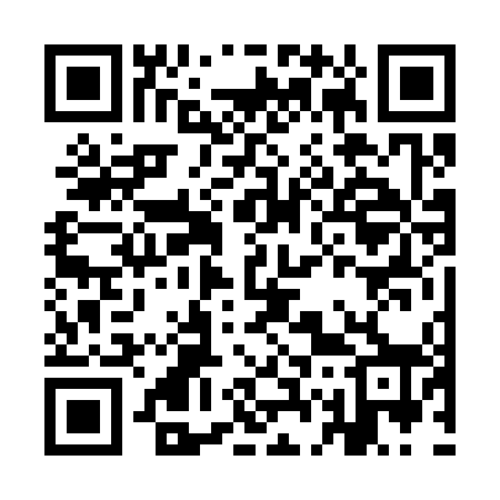 QR code for IG6348