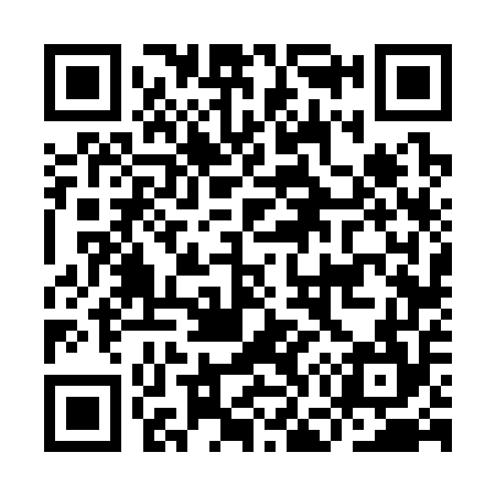 QR code for IG6354