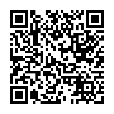 QR code for IG6361