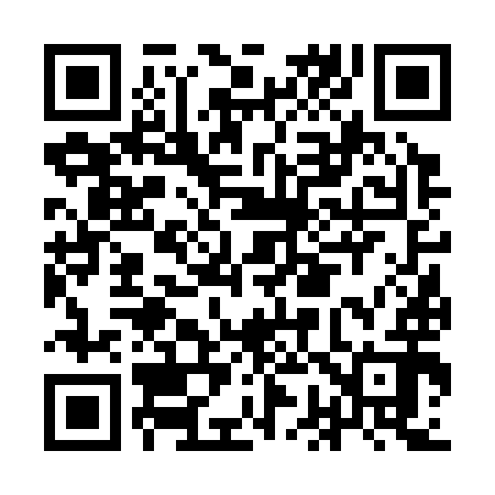 QR code for IG6392