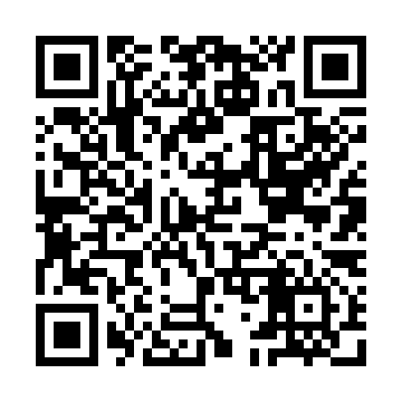 QR code for IG6396