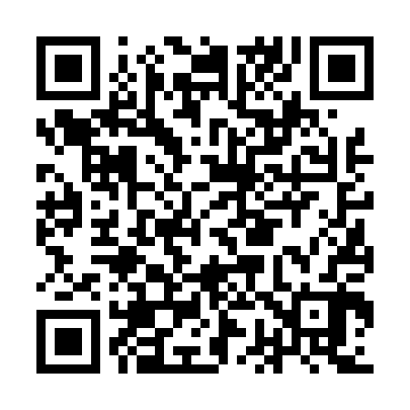 QR code for IG6402