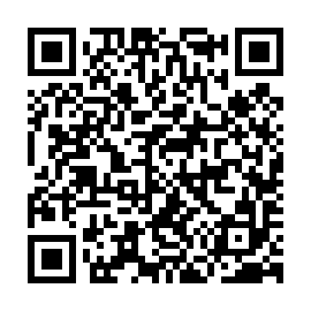 QR code for IG6492
