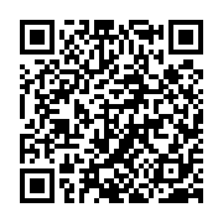 QR code for IG6510