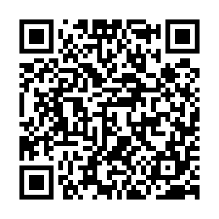 QR code for IG6554