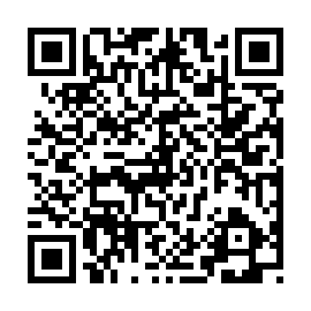 QR code for IG6557