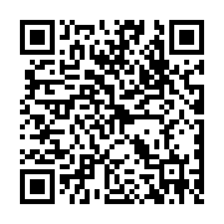 QR code for IG6562