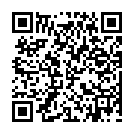 QR code for IG6607