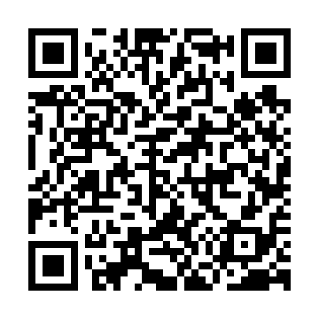 QR code for IG6618