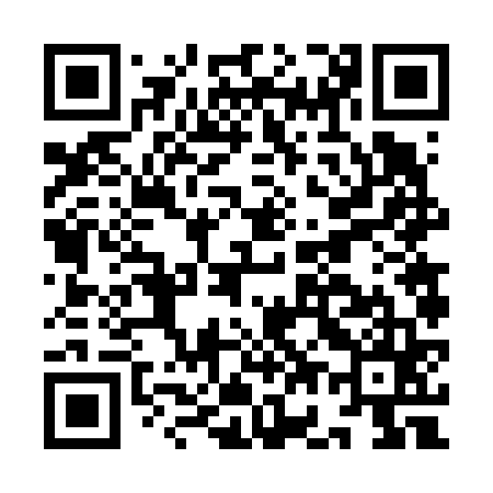 QR code for IG6665