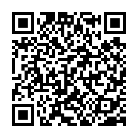 QR code for IG6679