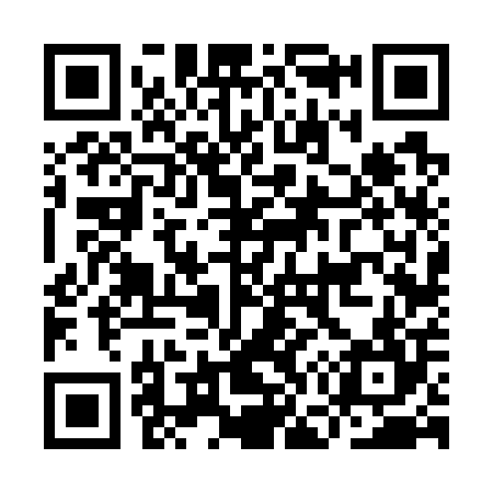 QR code for IG6704