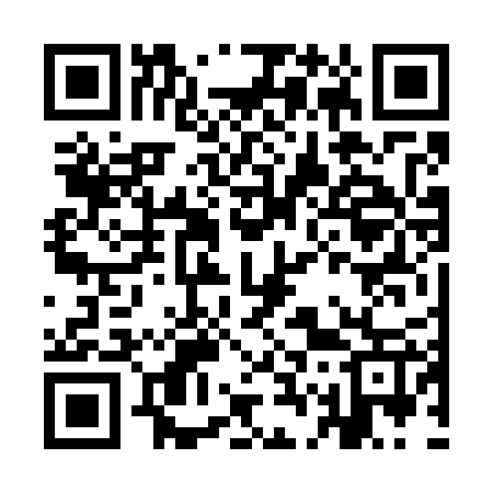 QR code for IG6727