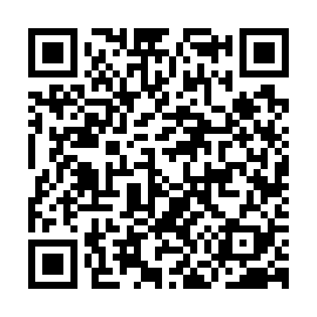 QR code for IG6729