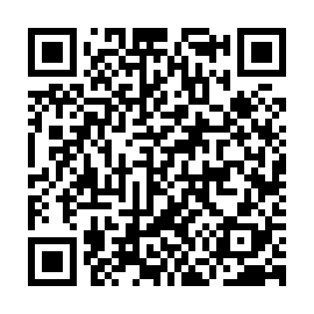 QR code for IG6828