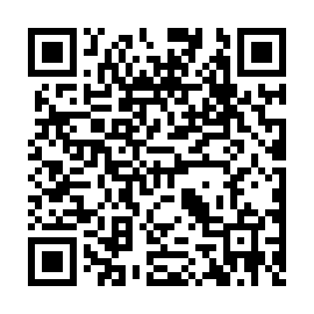 QR code for IG6845