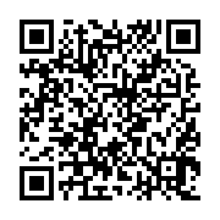 QR code for IG6847