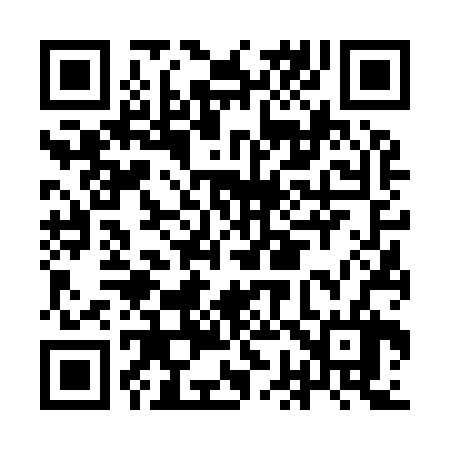 QR code for IG6926