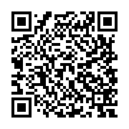 QR code for IG6959
