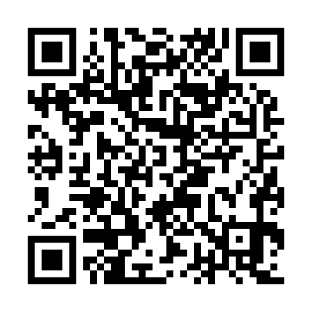 QR code for IG6971