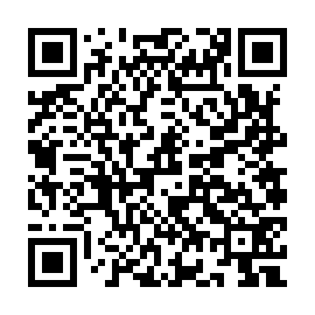QR code for IG6972