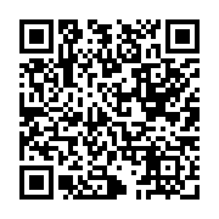 QR code for IG6983