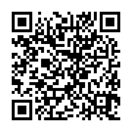 QR code for IG6985