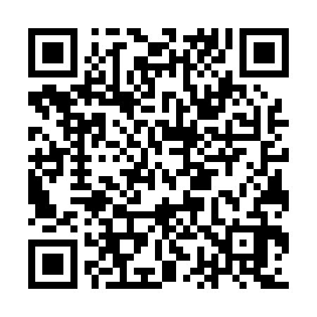 QR code for IG7032