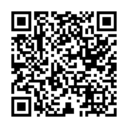 QR code for IG7049