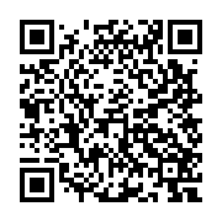 QR code for IG7106