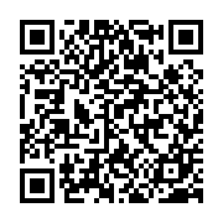 QR code for IG7107