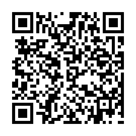 QR code for IG7112