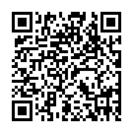 QR code for IG7118