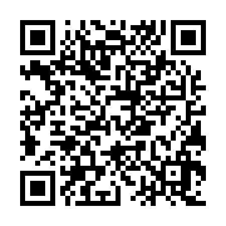 QR code for IG7136