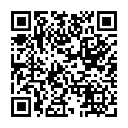 QR code for IG7149