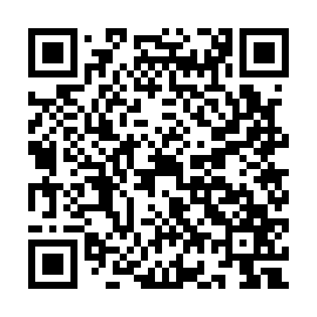 QR code for IG7167