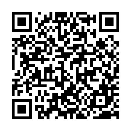 QR code for IG7186